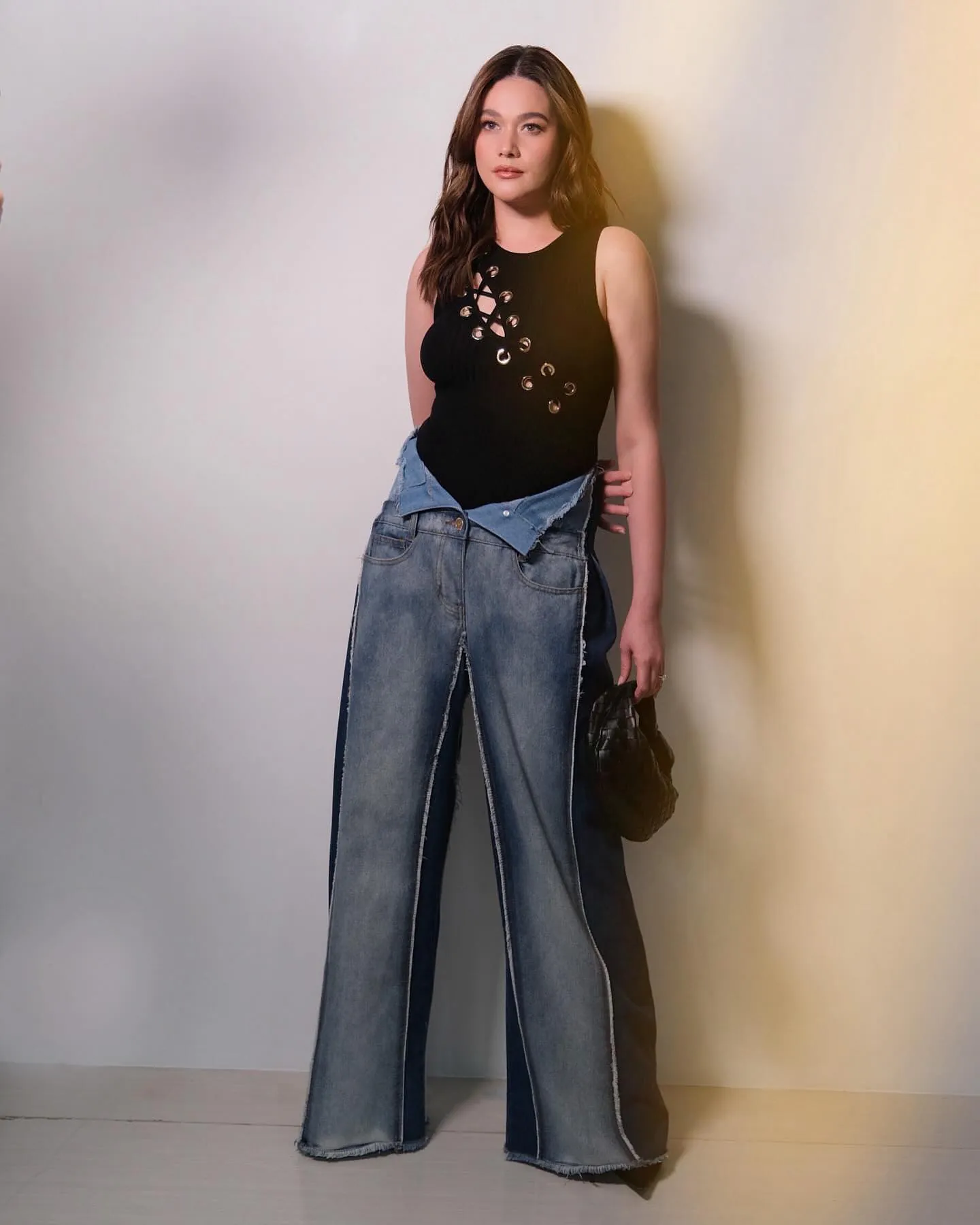 Bea Alonzo - bea-alonzo-sexy-42.webp
